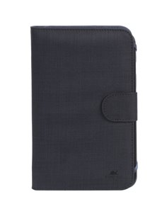 Rivacase 3312 Tablet Case 7 nero