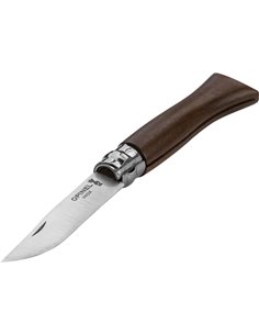 Opinel Taschenmesser No. 06 noce
