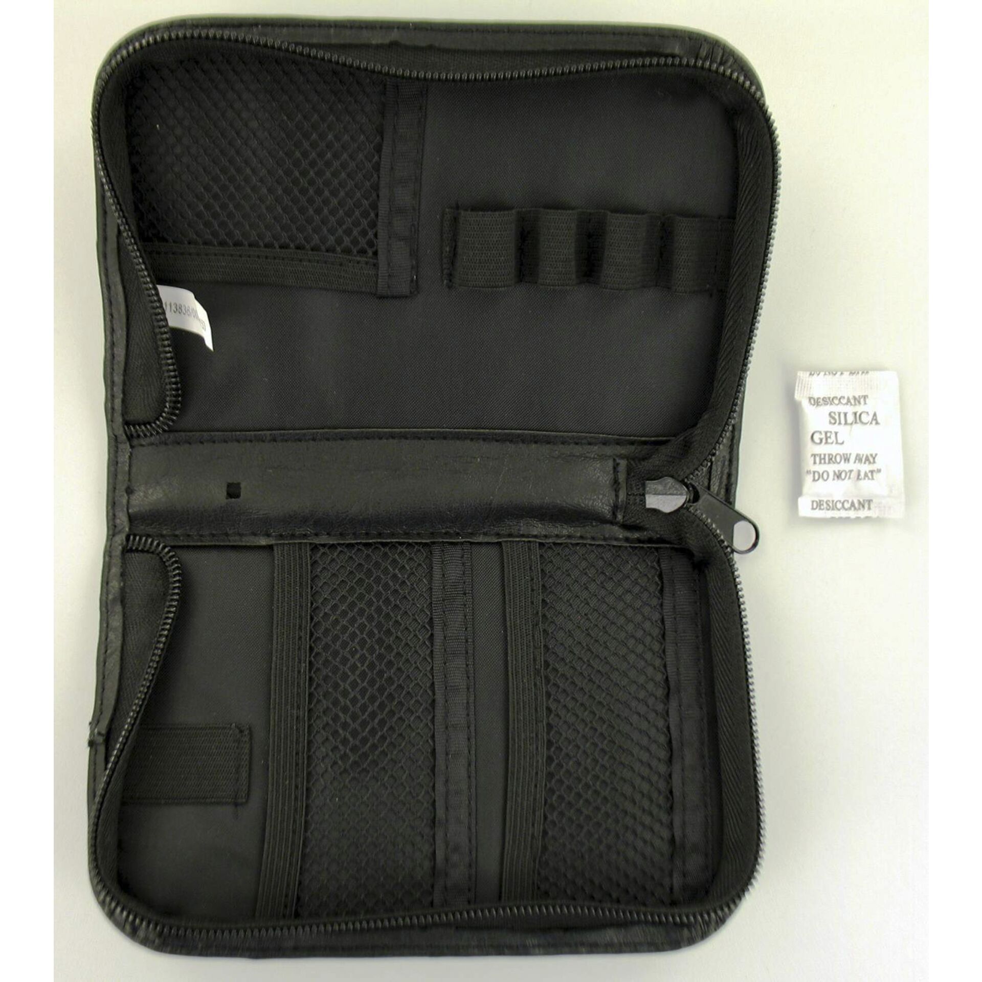 Hama universale Card custodia nero                       471 2