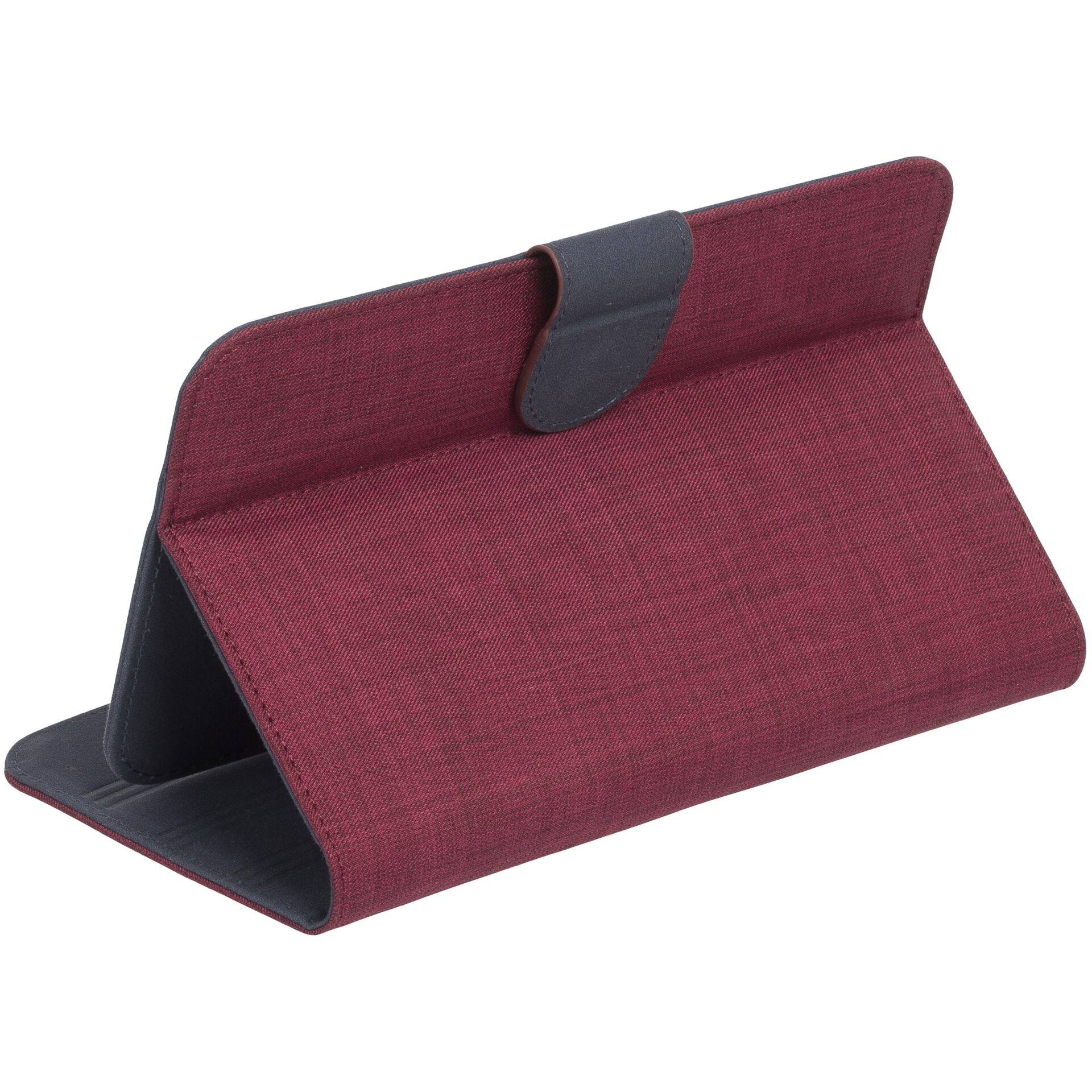 Rivacase 3312 Tablet Case 7 red 2
