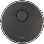 Dreame D10s Plus