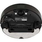 Dreame D10s Plus